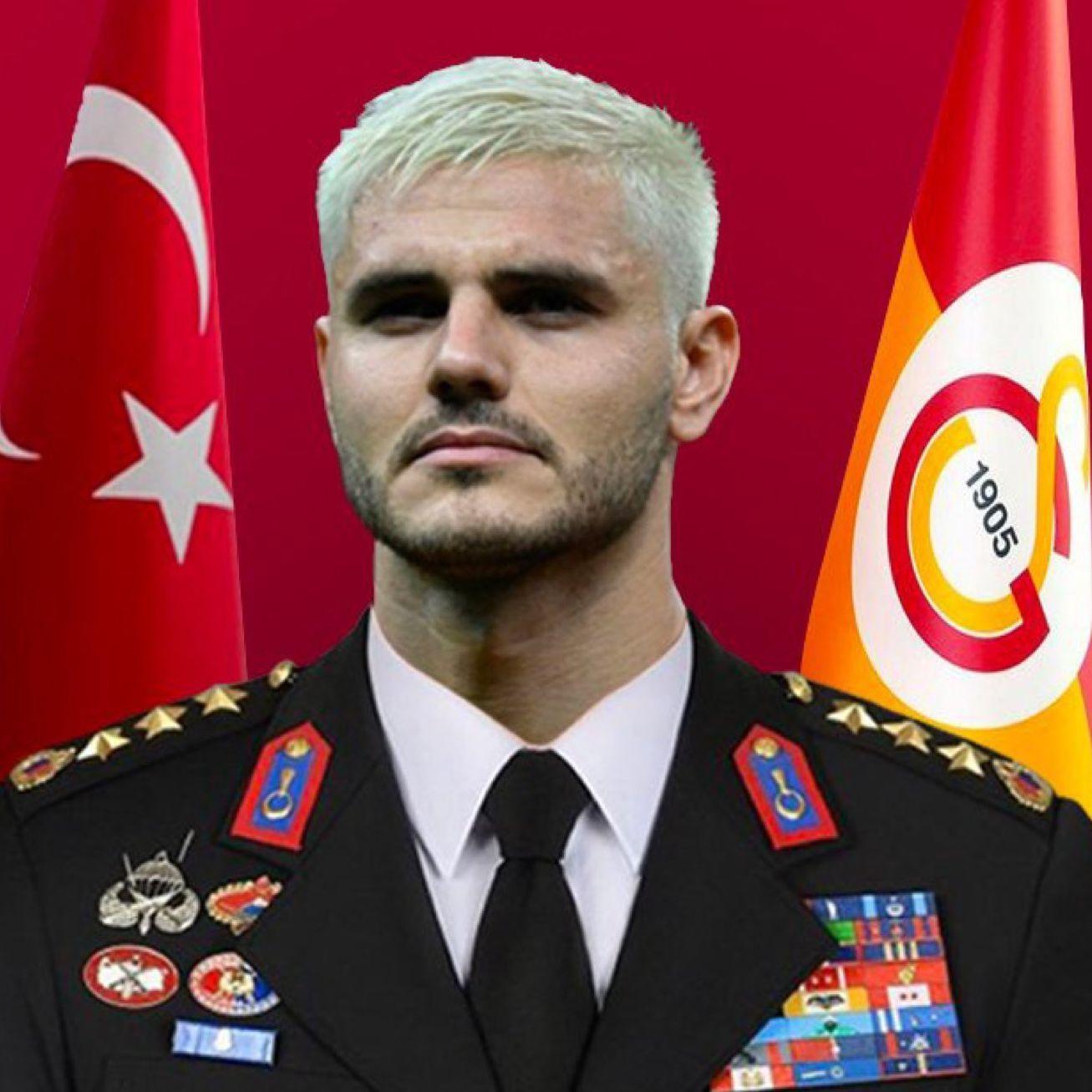 34HzICARDI avatar