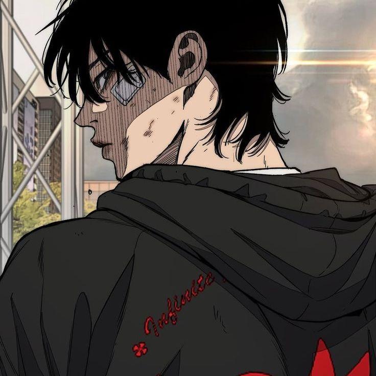 --ber-- avatar