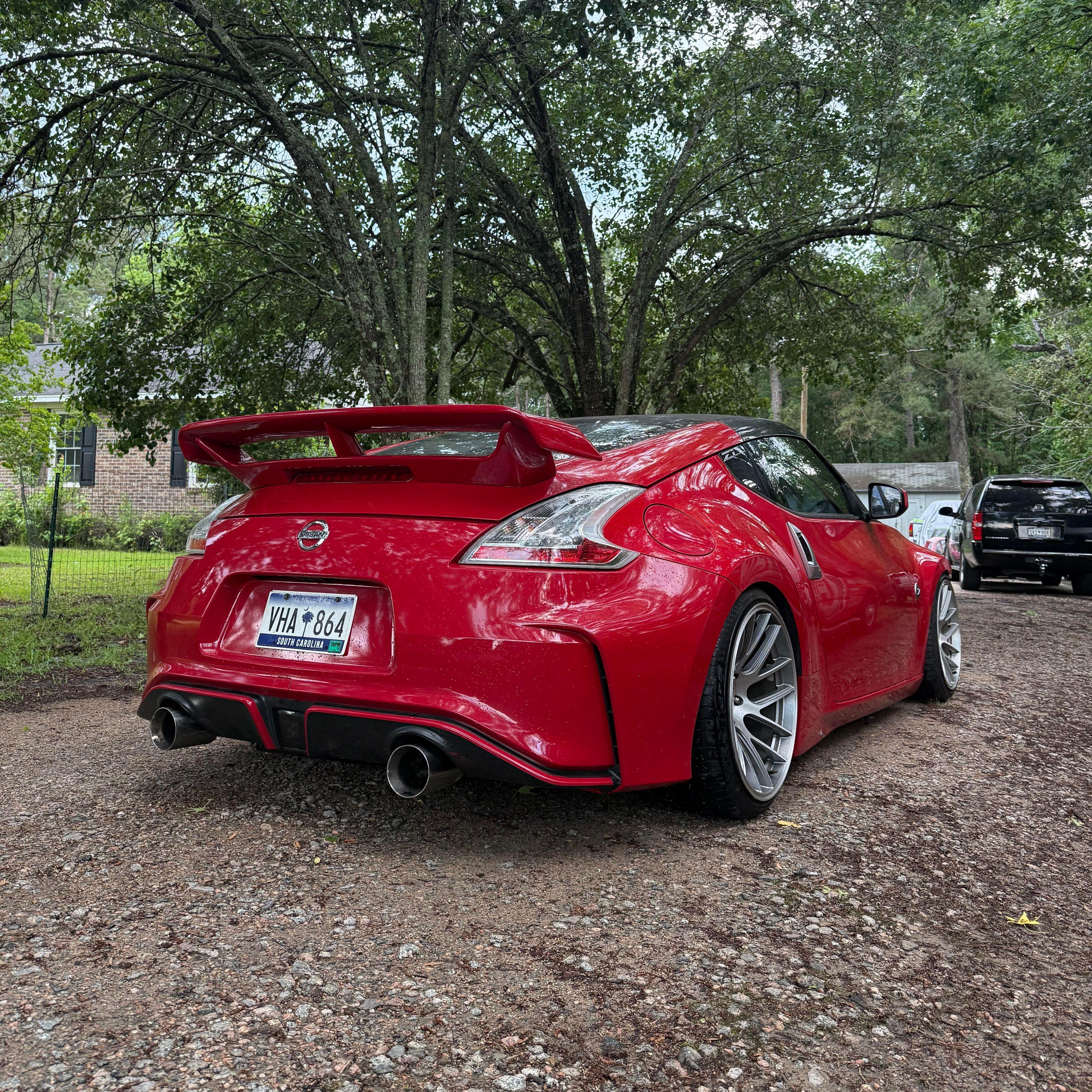 N55Fiigy avatar