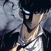 KreDo_11 avatar