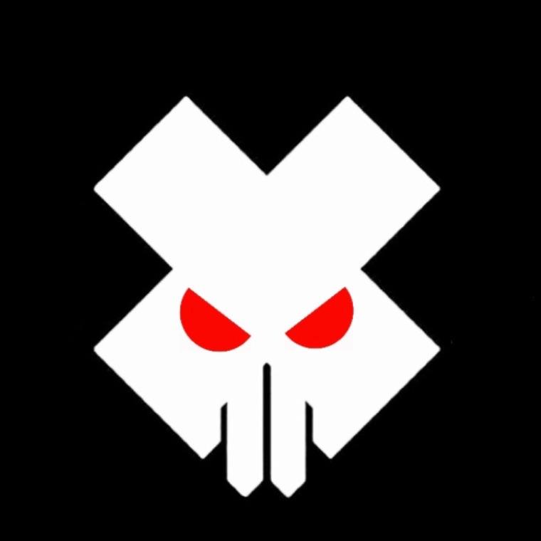 ZOX93