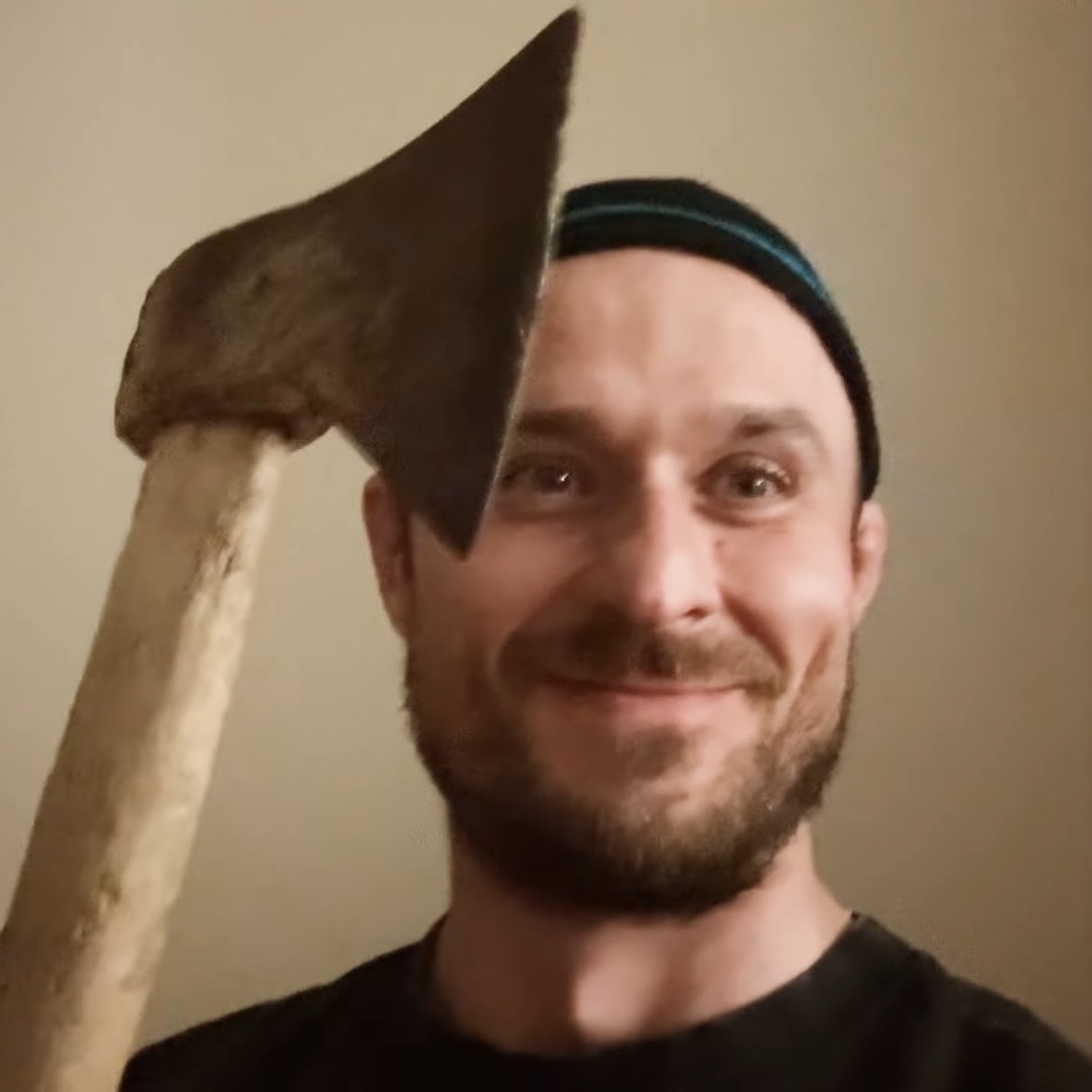 1Dodol1 FACEIT avatar
