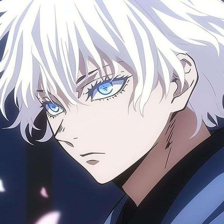 Tenku_Ryu avatar