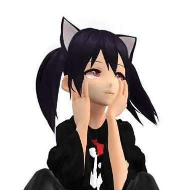 DBV1 avatar