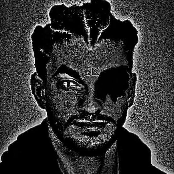 KenanAkyer avatar
