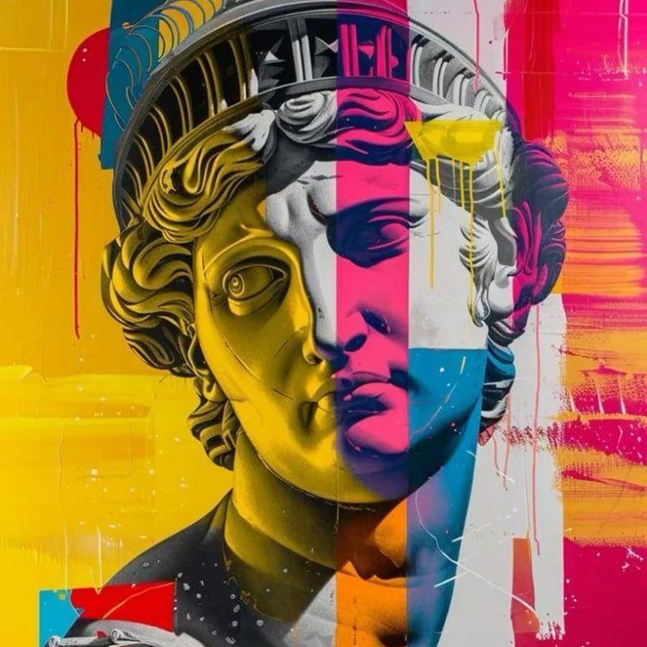 -Cypher avatar