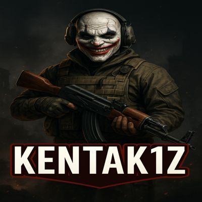 kentakizz avatar