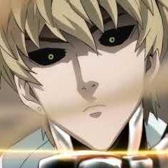 Latez45 avatar