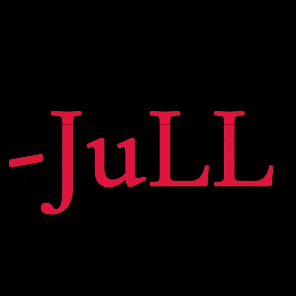-JuLL