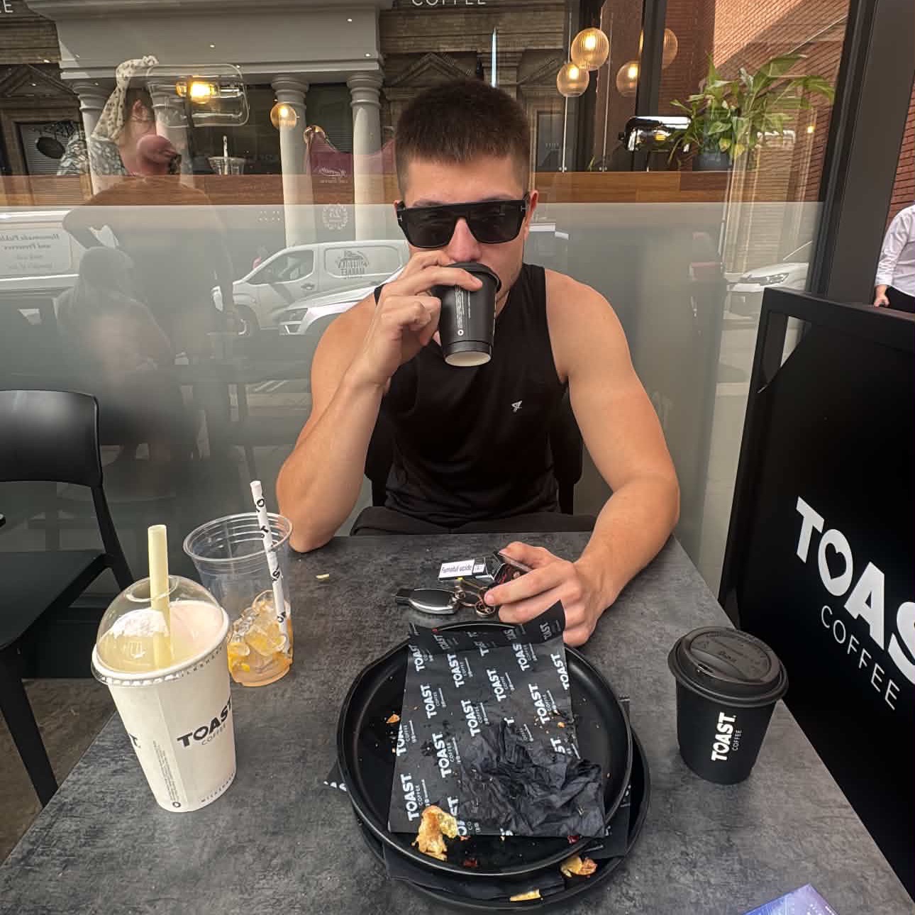 squmyy FACEIT avatar