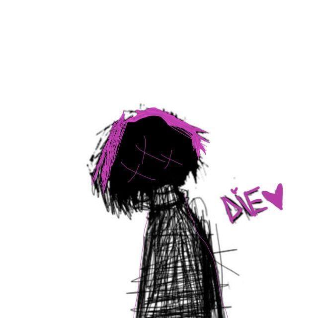 2Bezdarnost2 avatar