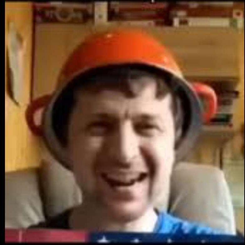 Faceit avatar