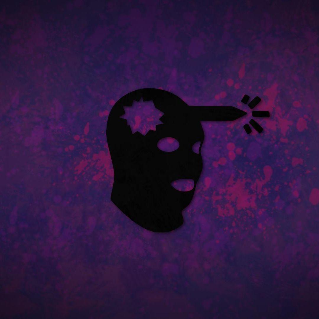 ForwardNext avatar
