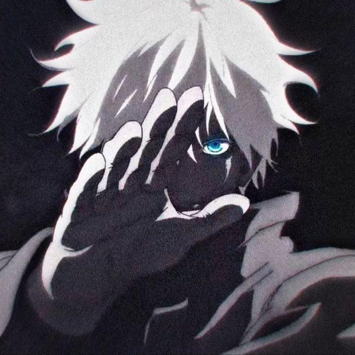 Kyoshiki_ avatar
