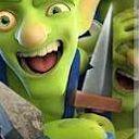 crous1ant avatar