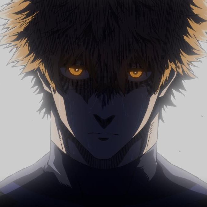 Folllter avatar