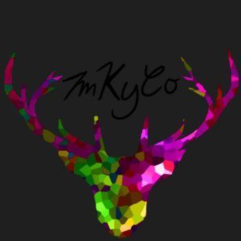 imKYCO avatar