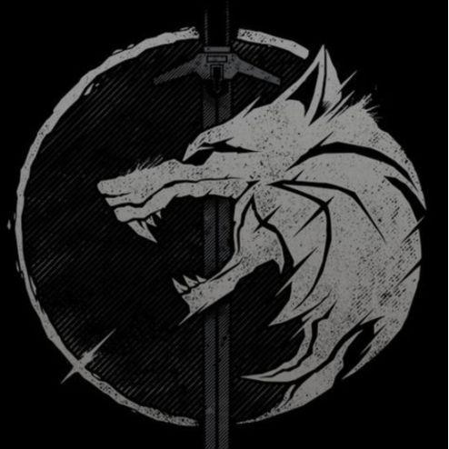 M3r03 avatar