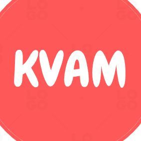 Kvam1