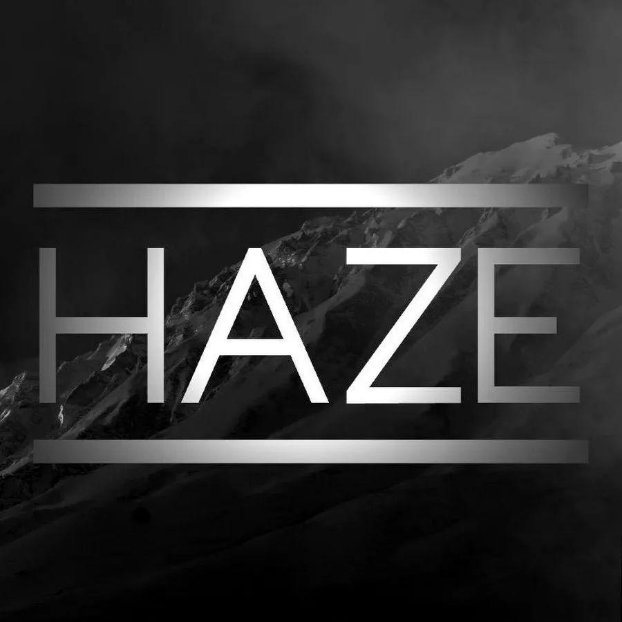 haZe_41rus avatar