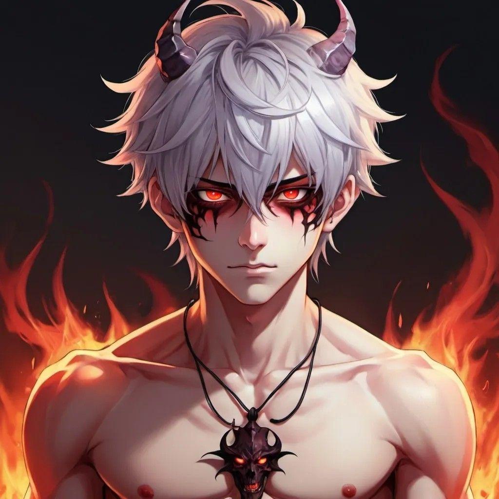 sexyZ avatar