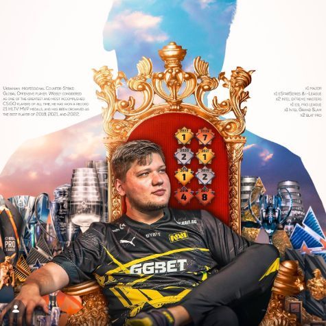 S1MPLE-MW