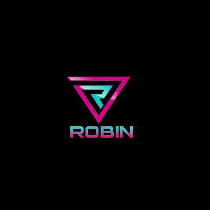 -ROB- avatar