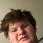 skitlsesos