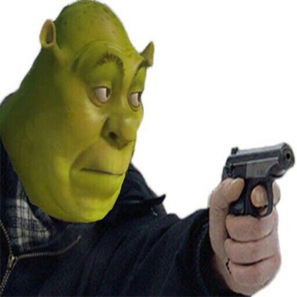 kostyandzeee avatar