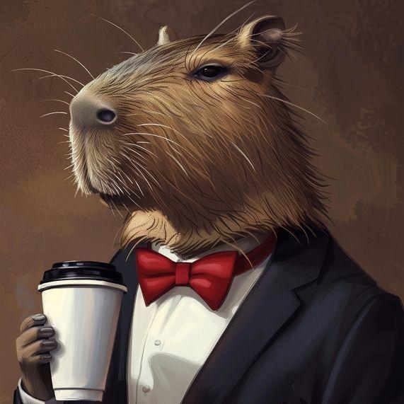 lapsonaa avatar