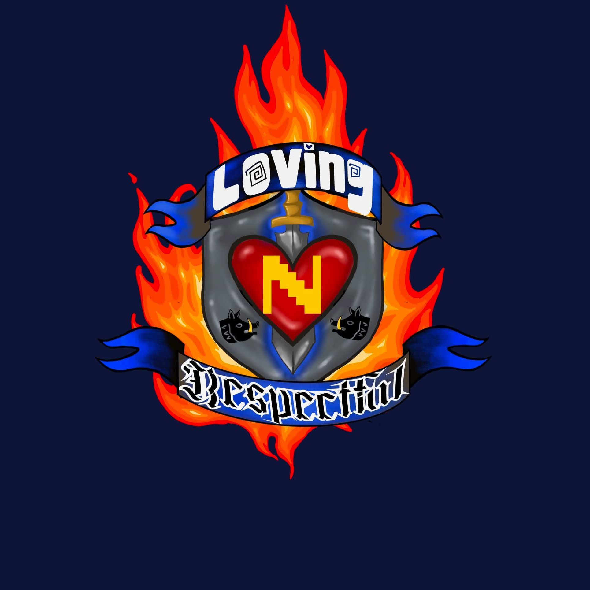 0lflapjack FACEIT avatar