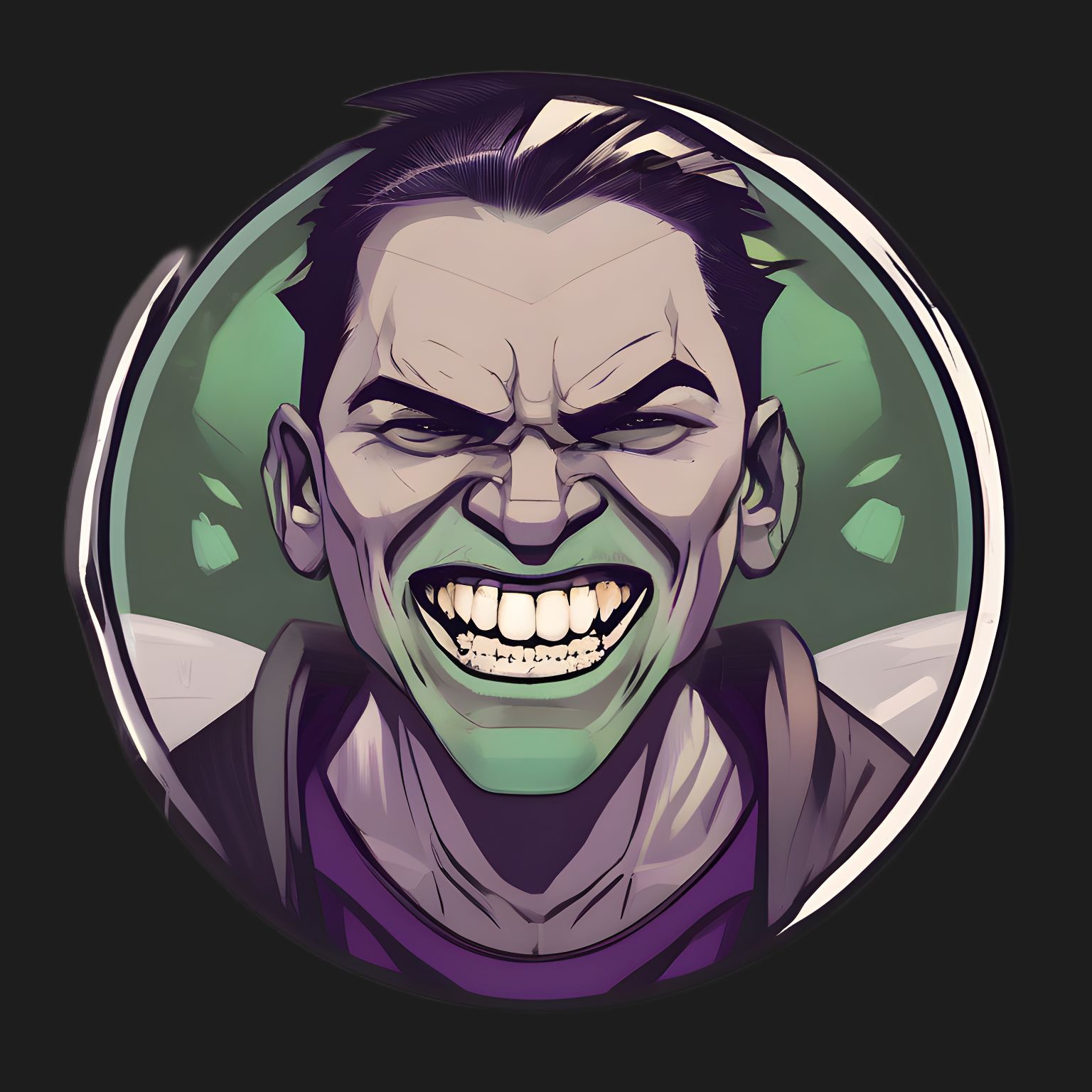 gazmraz