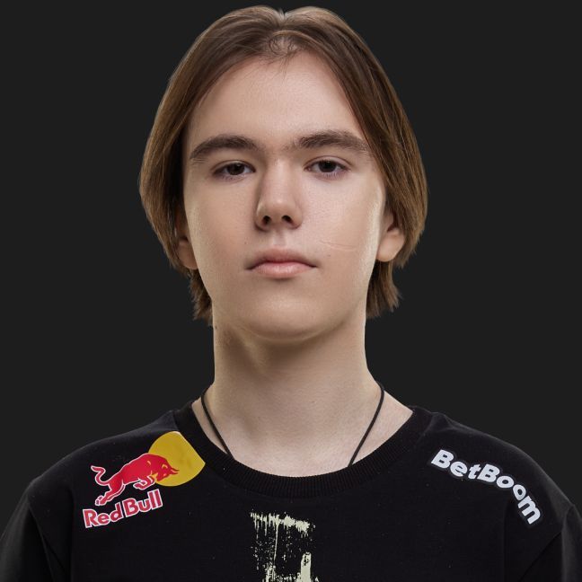 ox11zz