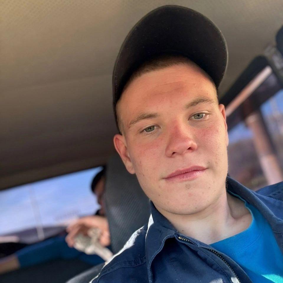 skamm_ avatar