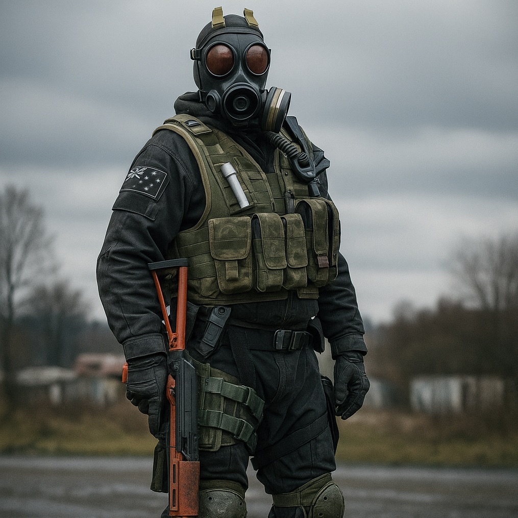 k0sL14 avatar