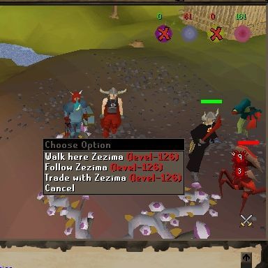 zezima1234