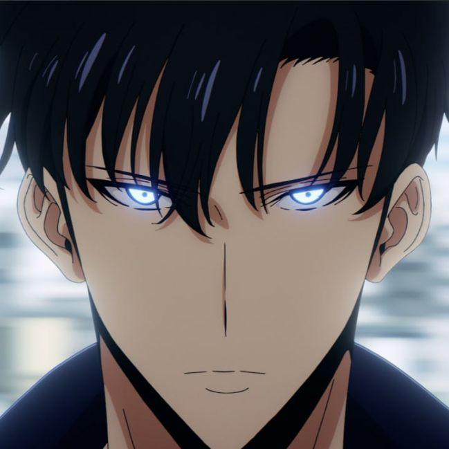 Stopfearnn avatar