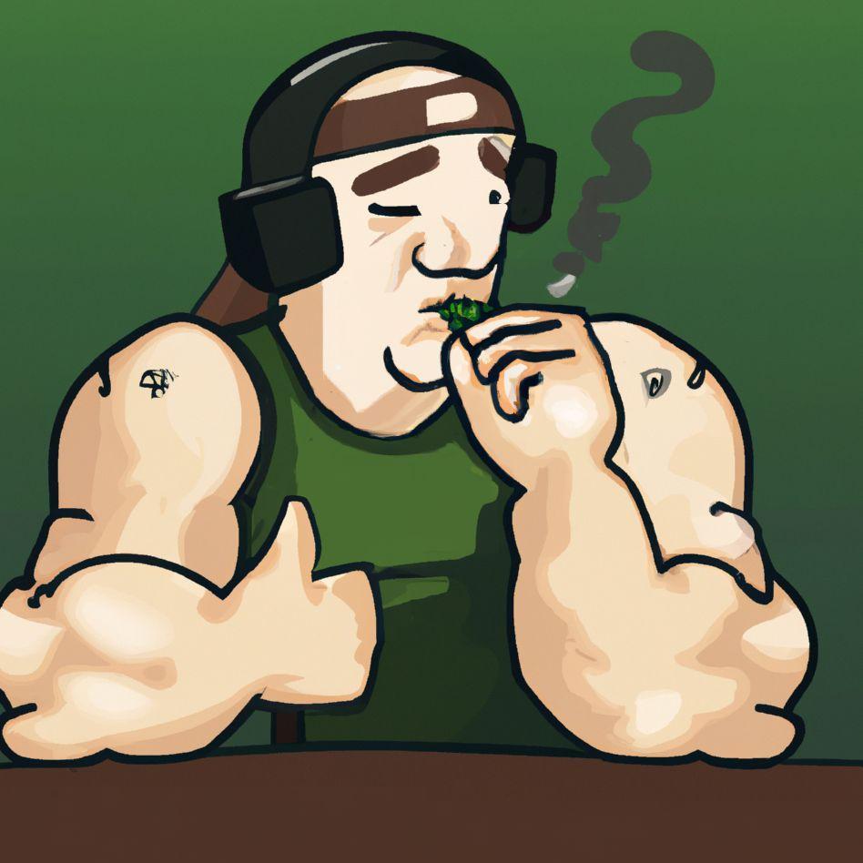 420biceps avatar