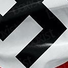 team_BuntTrutz