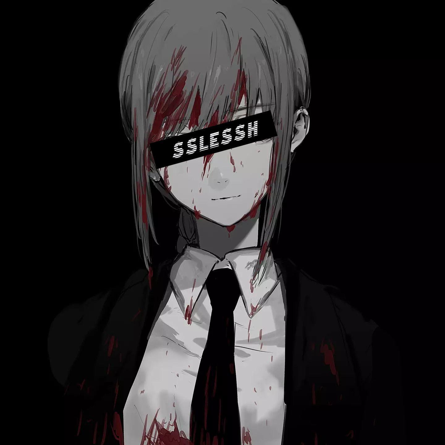 Player sslessh avatar