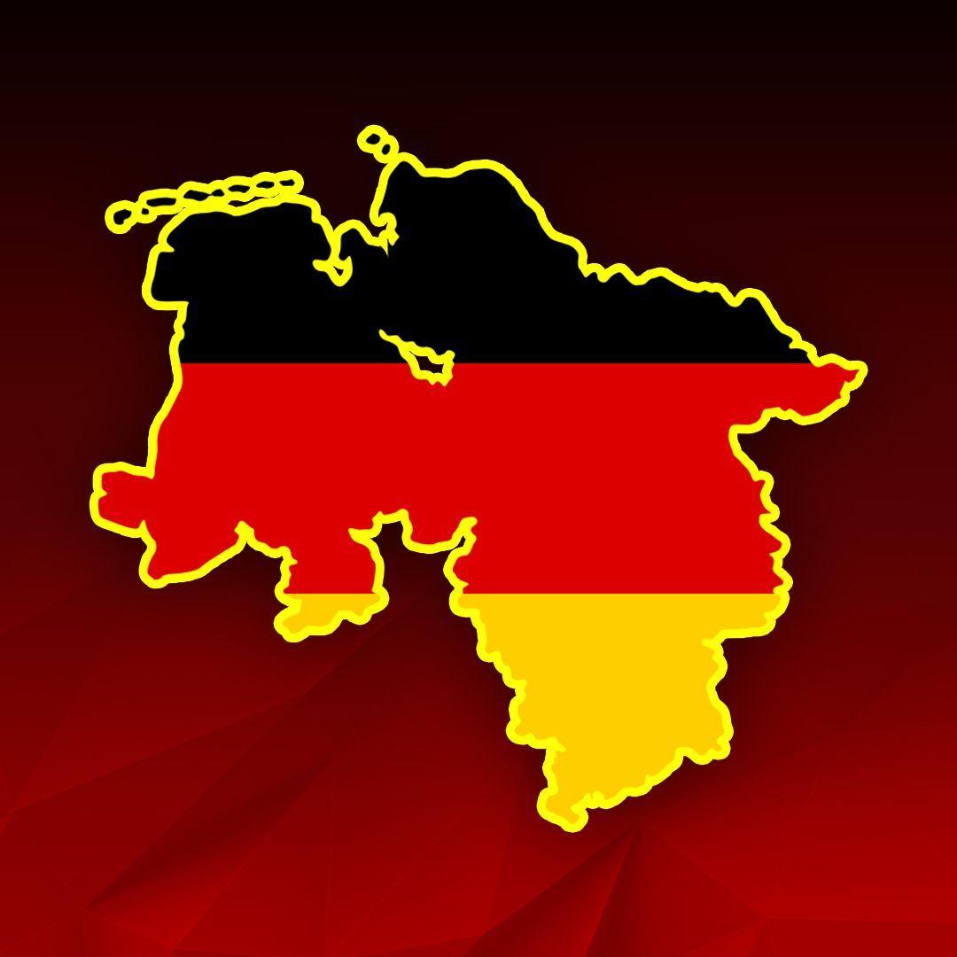 Niedersachsen