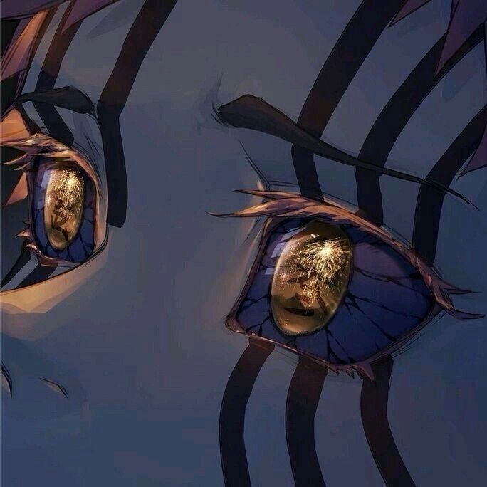 1xx_ani
