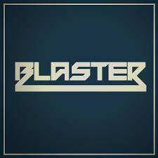 BlAsTeR2002 avatar