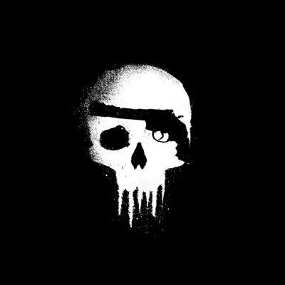 team_DeepDNZ