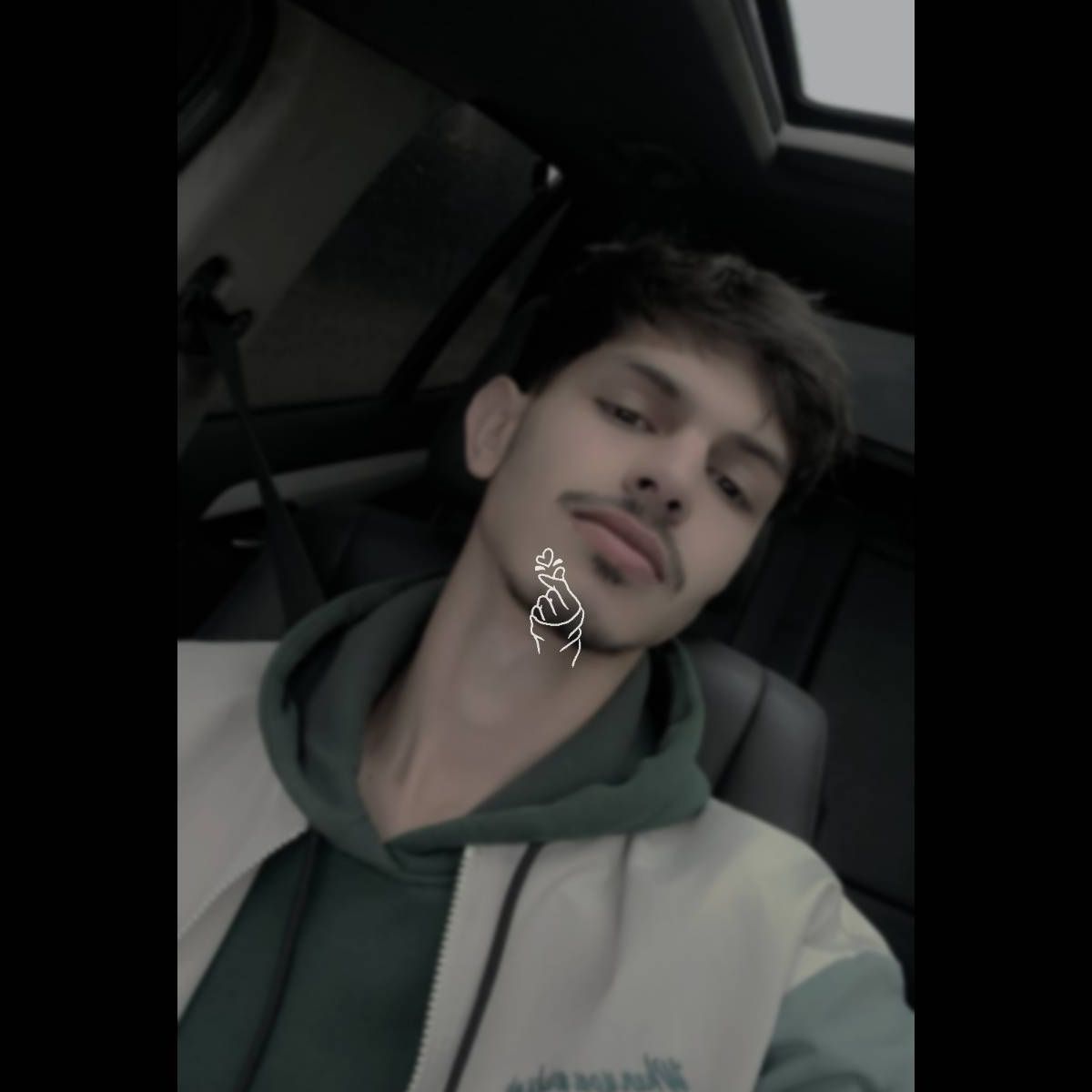 7a_Gar