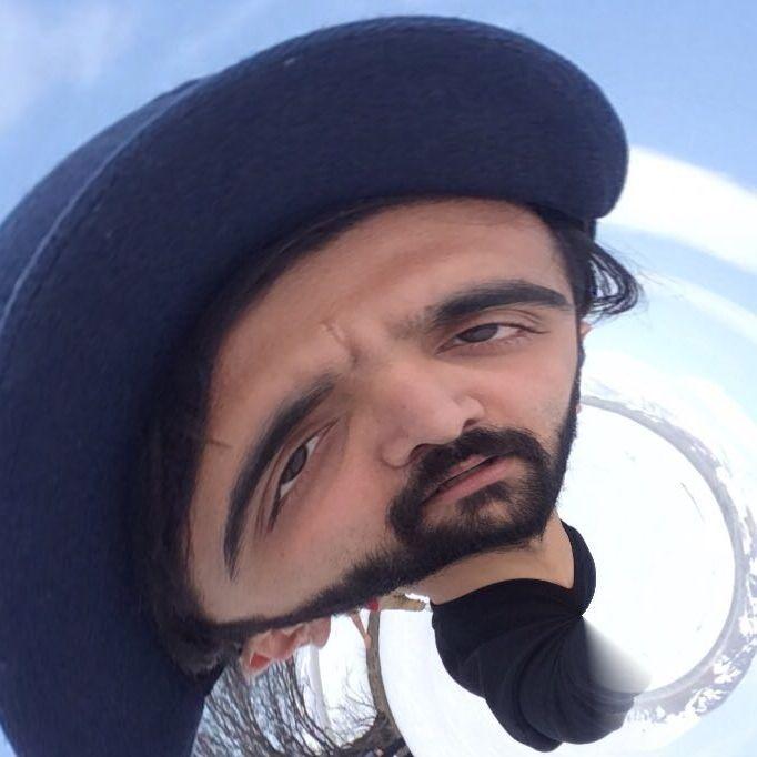 MiM2024 avatar
