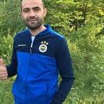ASLAN2SKEN