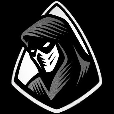Caspikk01 FACEIT avatar