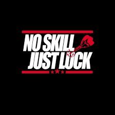 No_skill avatar