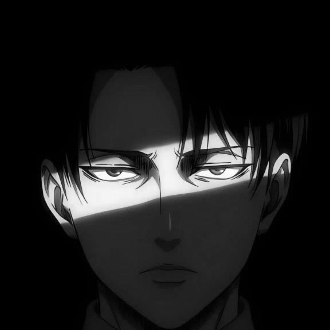 hte1t FACEIT avatar